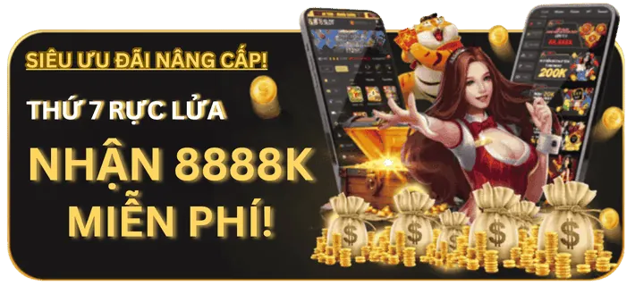 Nạp Tiền Cá Cược
