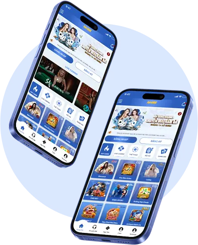 Đồ họa sống động của game bắn cá 88fcs