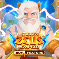 Khuyến mãi đá gà 88fcs