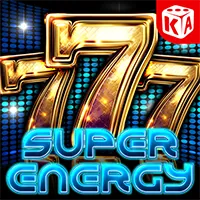Khuyến mãi casino trực tuyến 88fcs