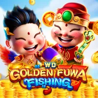 Trách nhiệm người chơi 88fcs