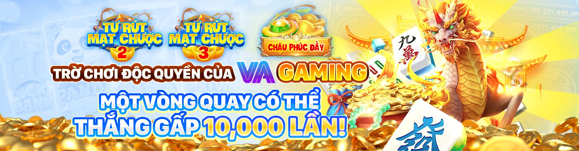 Game bắn cá 88fcs đăng nhập với đồ họa sống động