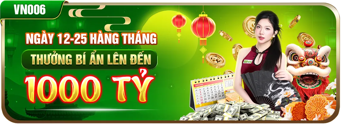 Hình ảnh hỗ trợ khách hàng 88fcs đăng nhập