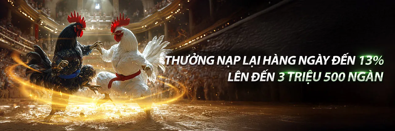 Khuyến Mãi Hấp Dẫn 88fcs Đăng Nhập