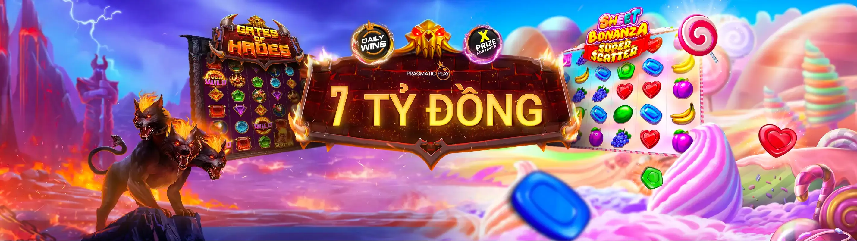 Bánh xe Roulette quay tại 88fcs đăng nhập