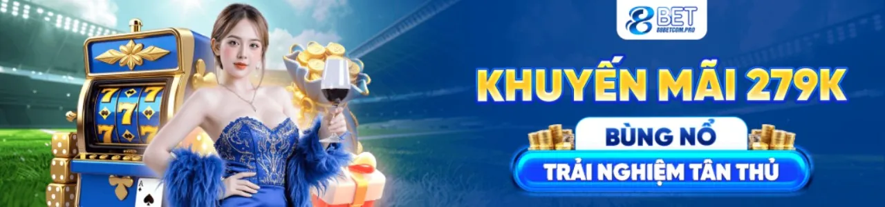 Hình ảnh chính Nổ Hũ 88fcs