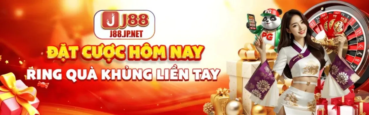 Tin tức và cập nhật mới nhất từ 88fcs đăng nhập