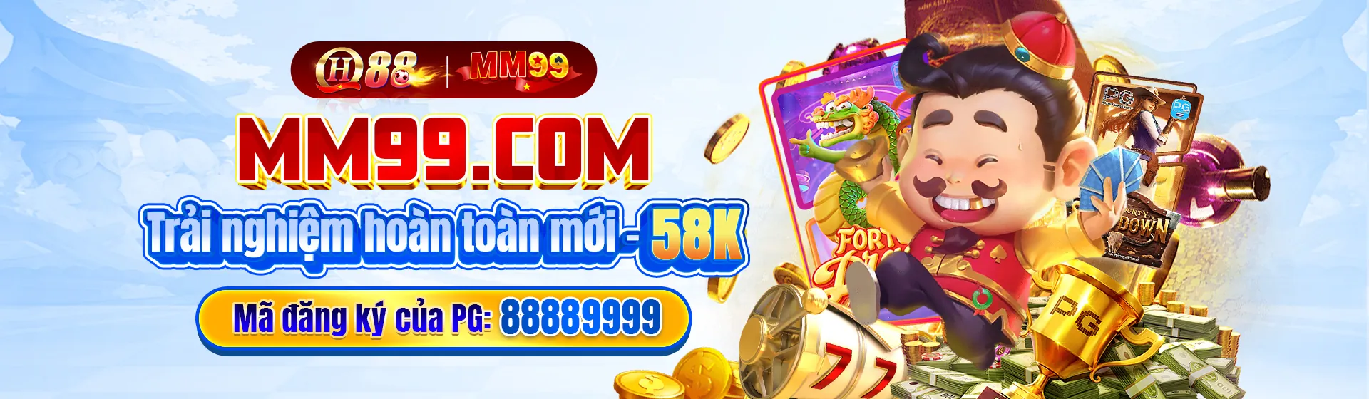 Cờ Bạc Có Trách Nhiệm tại 88fcs đăng nhập