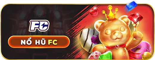 Ưu đãi độc quyền trên ứng dụng 88fcs đăng nhập