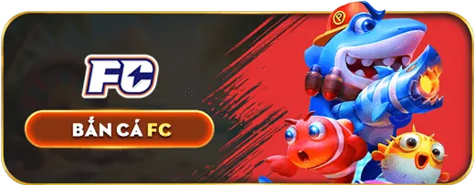 Hướng dẫn đăng nhập và cá cược
