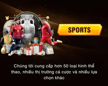 Giao diện thân thiện 88fcs