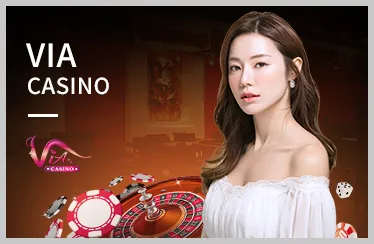 Nền tảng an toàn và bảo mật 88fcs