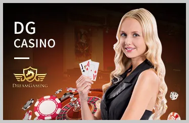 Chọn bàn Baccarat trực tiếp