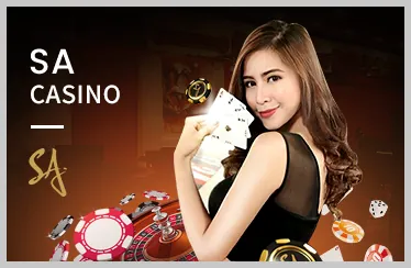 Thưởng Nạp Lại & Sự Kiện Đặc Biệt
