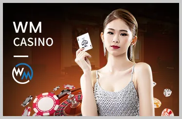 Gamblers Anonymous
