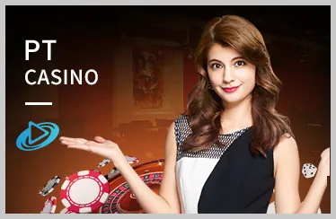 Hình ảnh casino trực tuyến, bàn baccarat với dealer người thật tại 88fcs