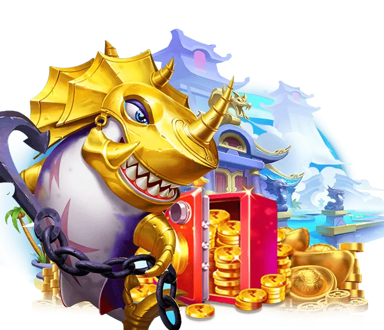 Thưởng Chào Mừng 88fcs