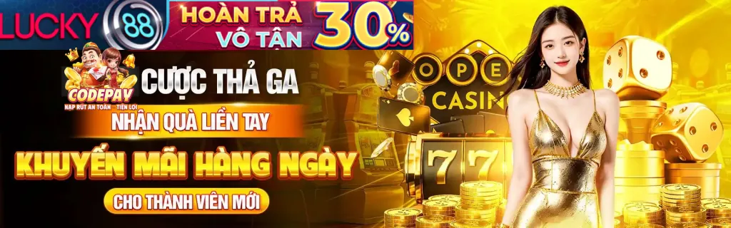 Bảo vệ dữ liệu cá nhân 88fcs