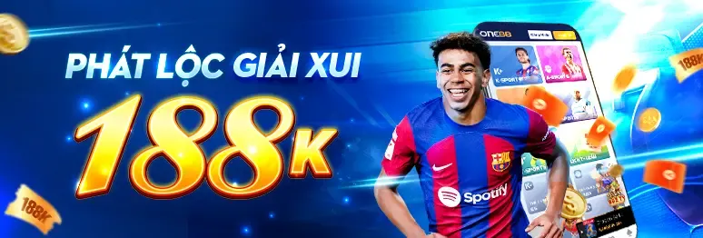 Khuyến mãi 88fcs