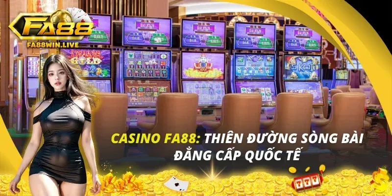 Roulette trực tuyến tại 88fcs