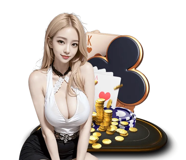 Nổ hũ và slot game tại 88fcs