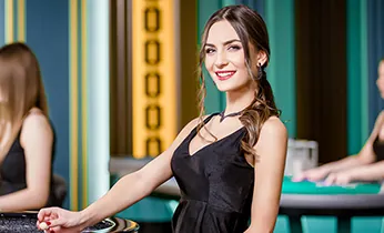 Hoàn trả cao khi chơi bắn cá 88fcs