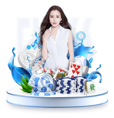 Cá cược E-sports