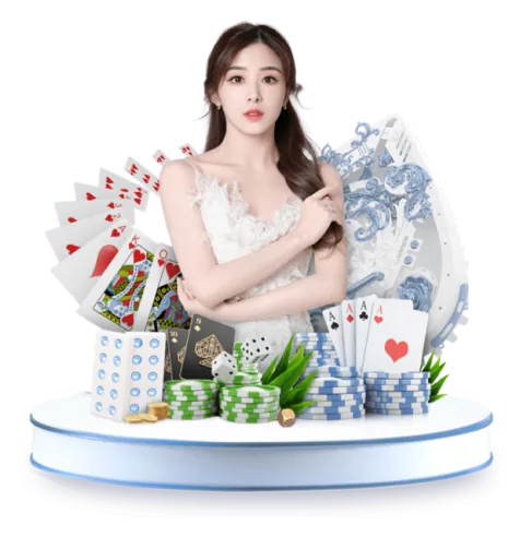 Cơ hội thắng lớn và jackpot khủng tại 88fcs bắn cá